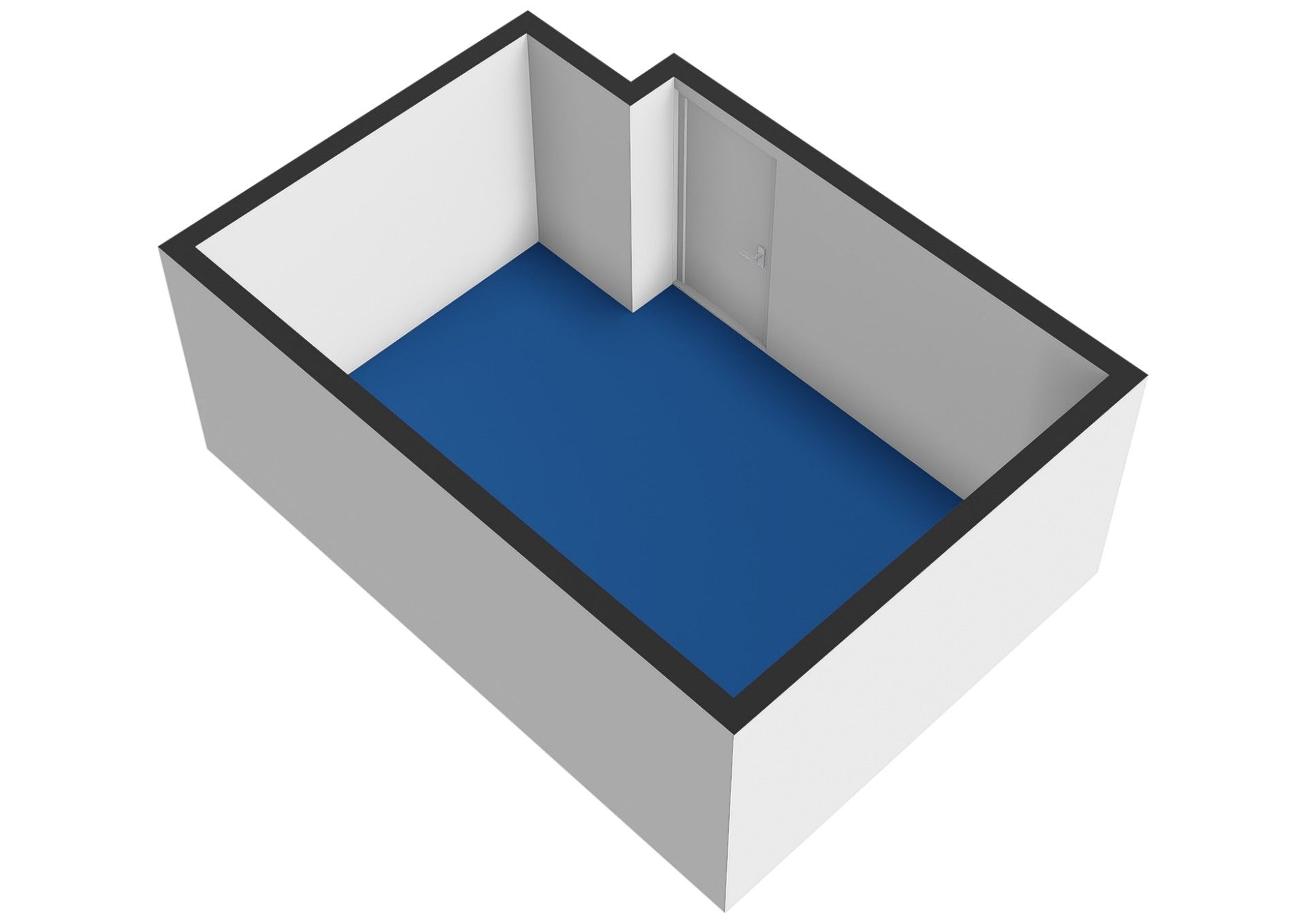 Foto 24 van Coppelstockstraat 53-H