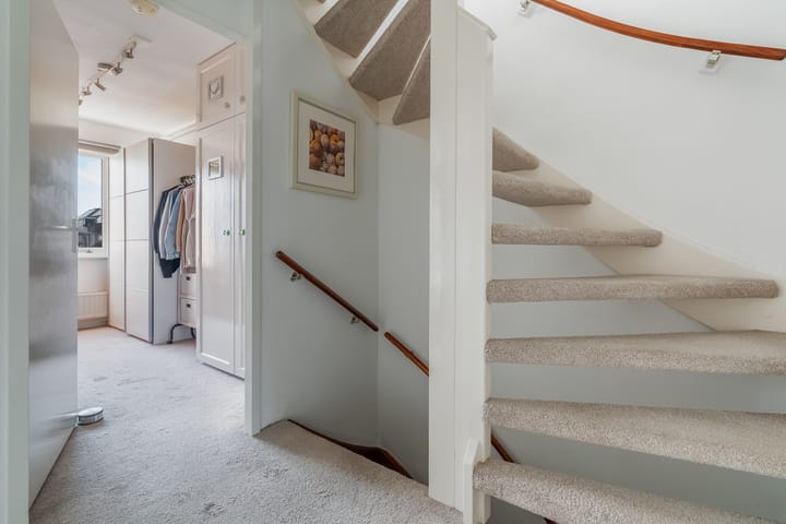 Foto 16 van Bosrank 35