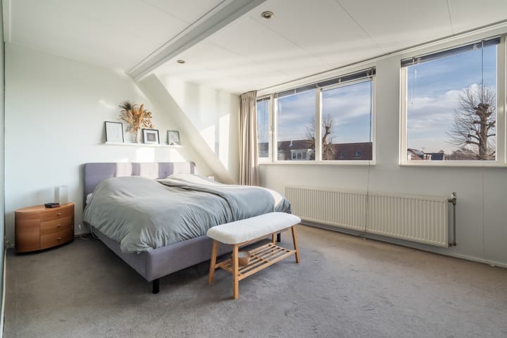 Foto 17 van Bosrank 35