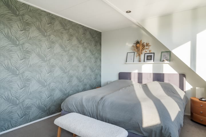 Foto 18 van Bosrank 35