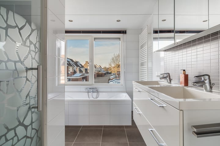 Foto 19 van Bosrank 35