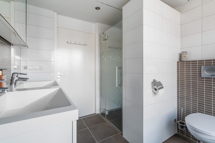 Foto 21 van Bosrank 35