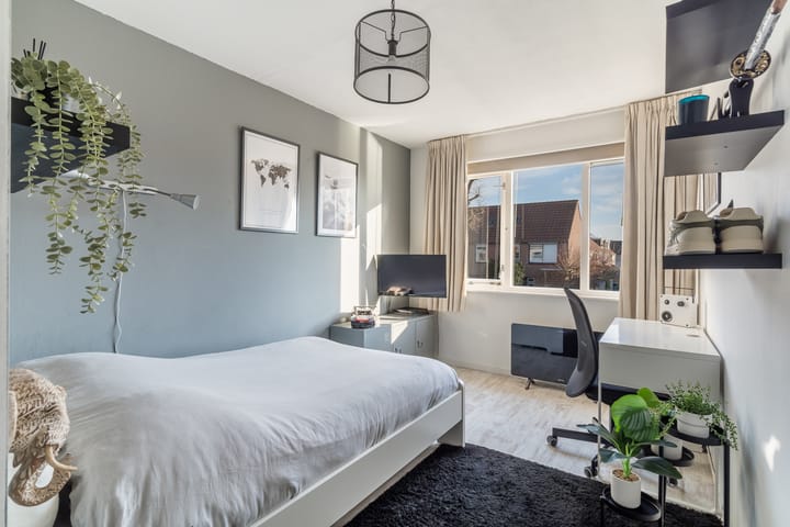 Foto 22 van Bosrank 35