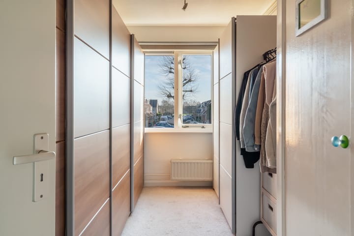 Foto 24 van Bosrank 35