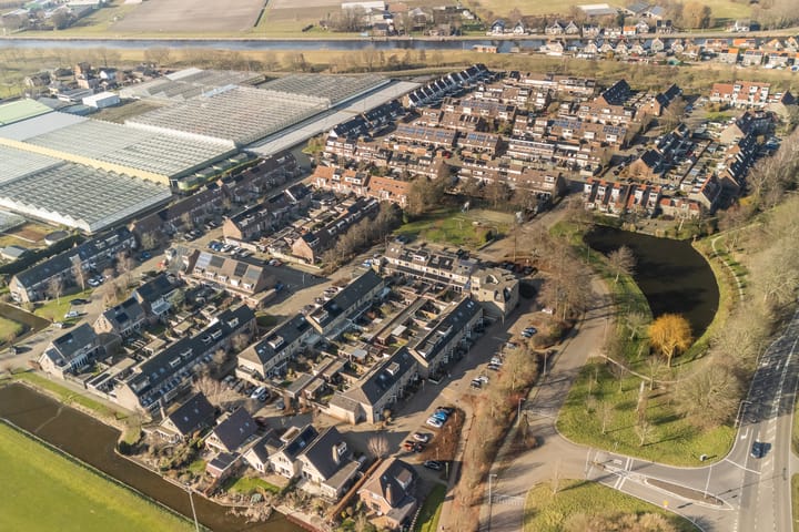 Foto 28 van Bosrank 35