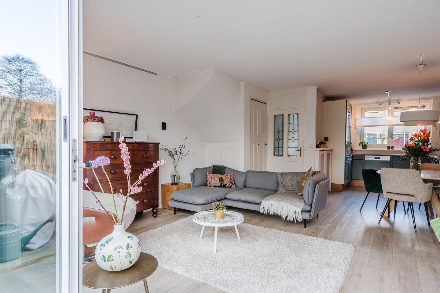 Foto 4 van Waterlelieweg 19