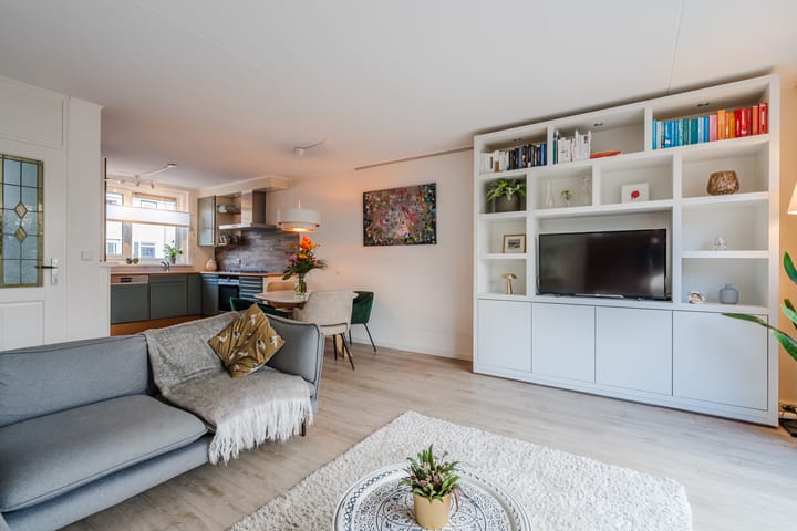 Foto 5 van Waterlelieweg 19