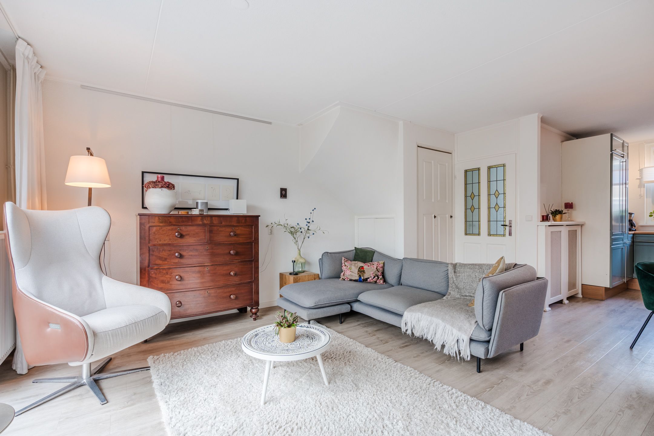 Foto 6 van Waterlelieweg 19