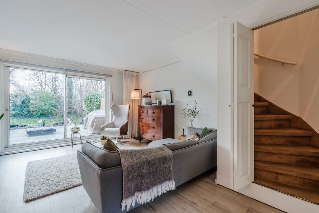 Foto 7 van Waterlelieweg 19