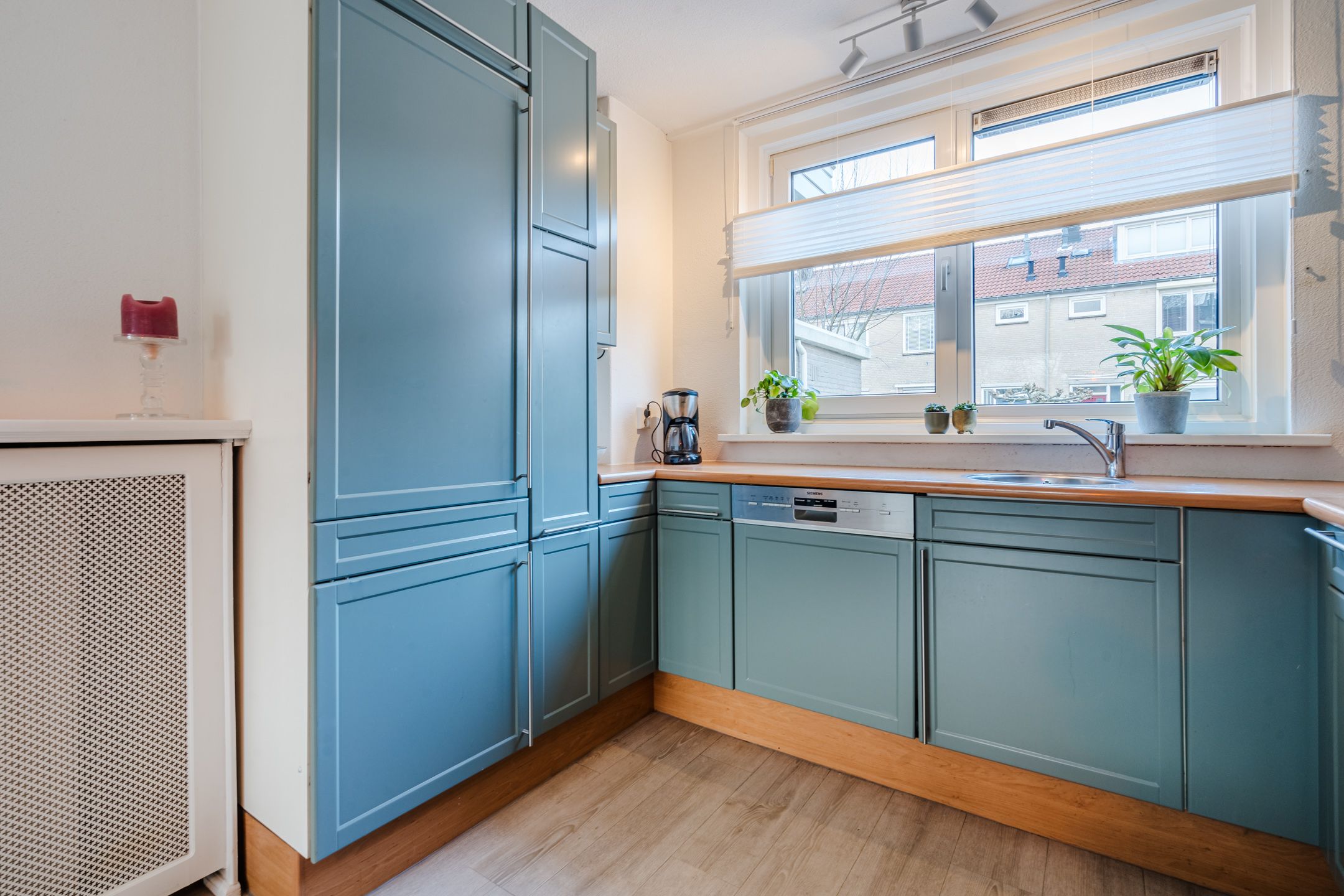 Foto 9 van Waterlelieweg 19