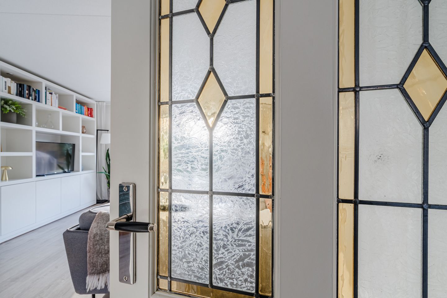 Foto 10 van Waterlelieweg 19