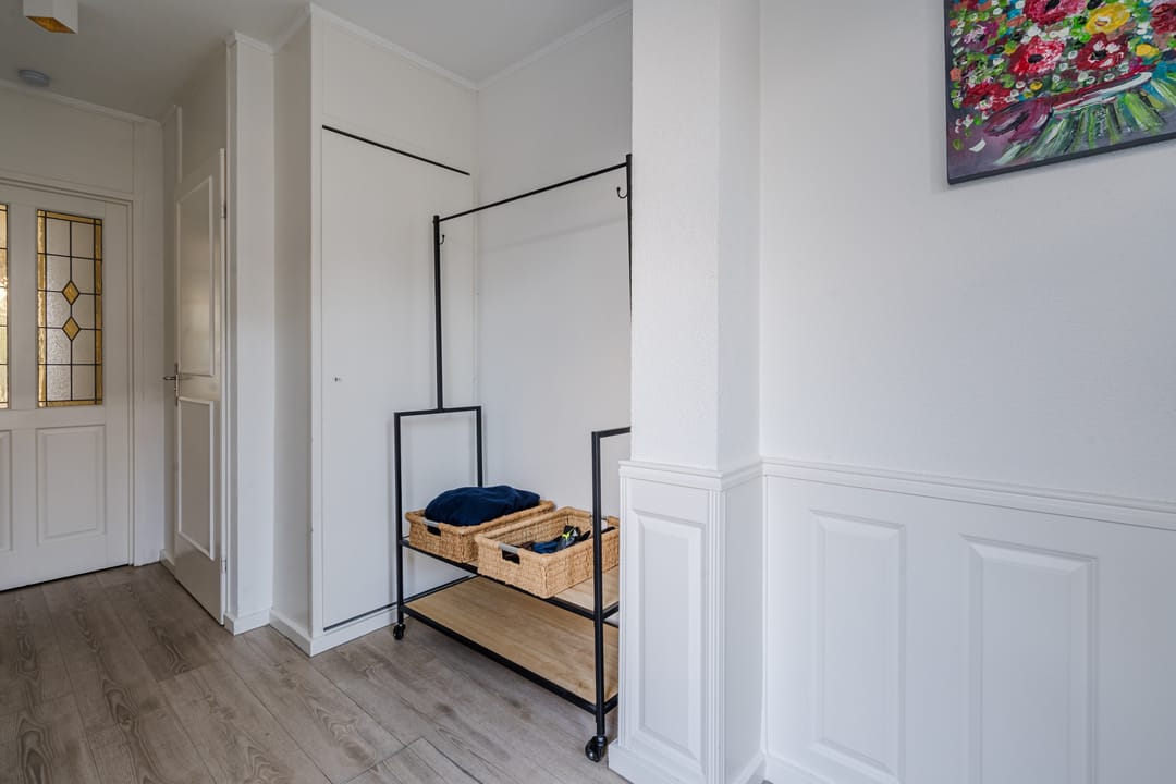 Foto 11 van Waterlelieweg 19