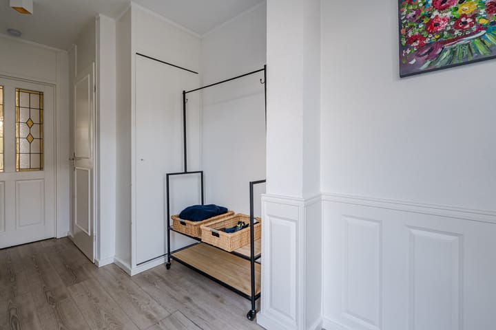 Foto 11 van Waterlelieweg 19