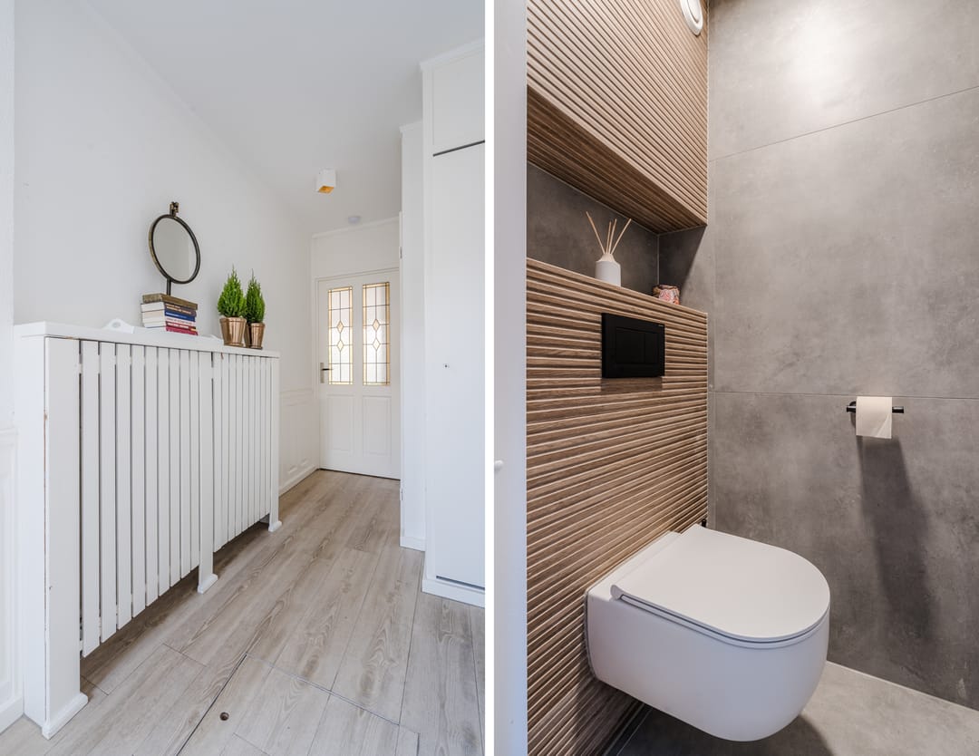 Foto 13 van Waterlelieweg 19