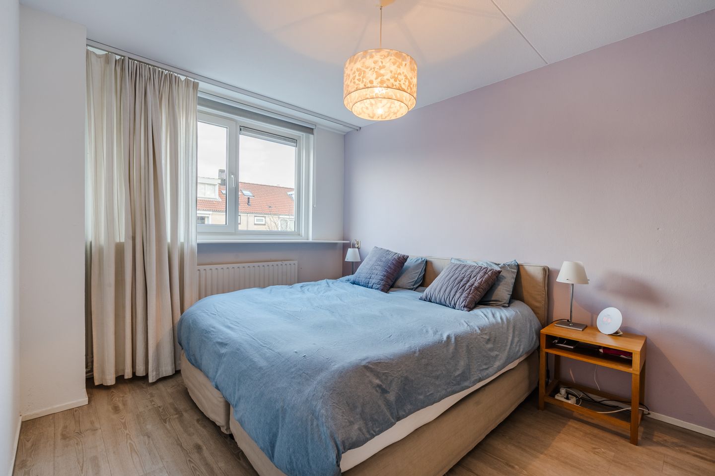 Foto 14 van Waterlelieweg 19