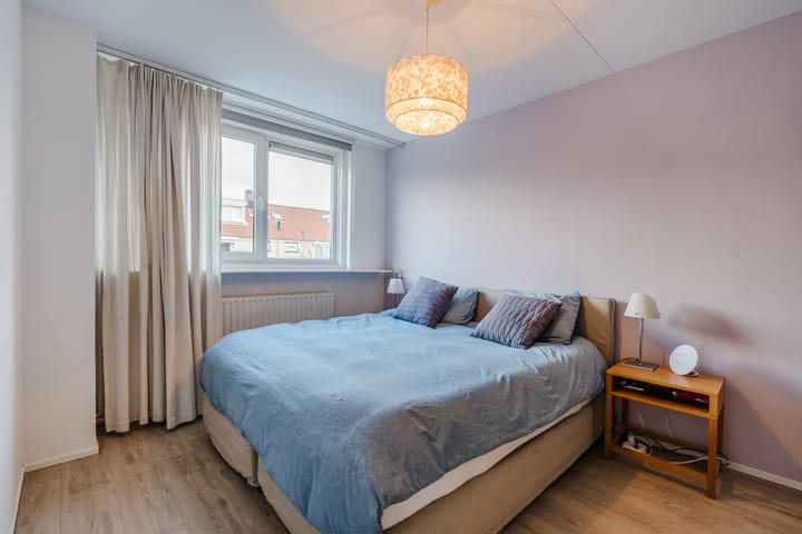 Foto 14 van Waterlelieweg 19