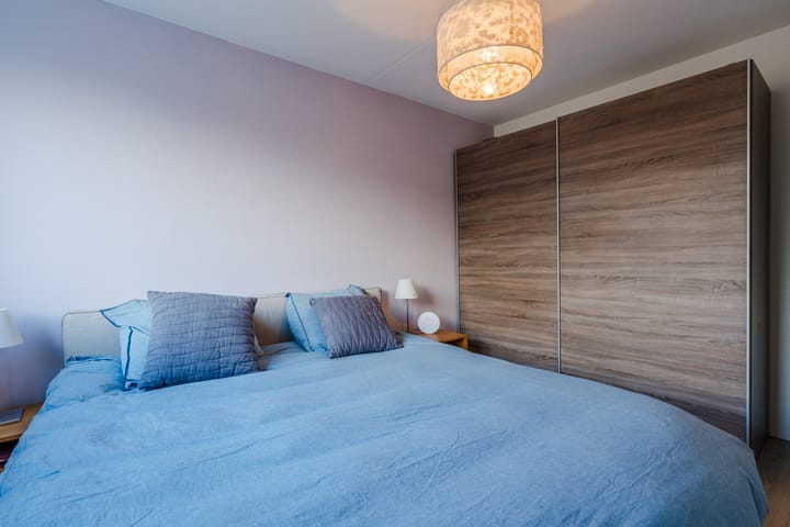 Foto 15 van Waterlelieweg 19