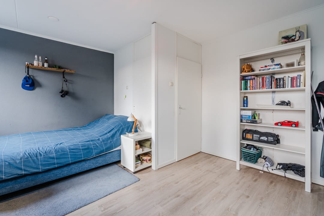 Foto 17 van Waterlelieweg 19