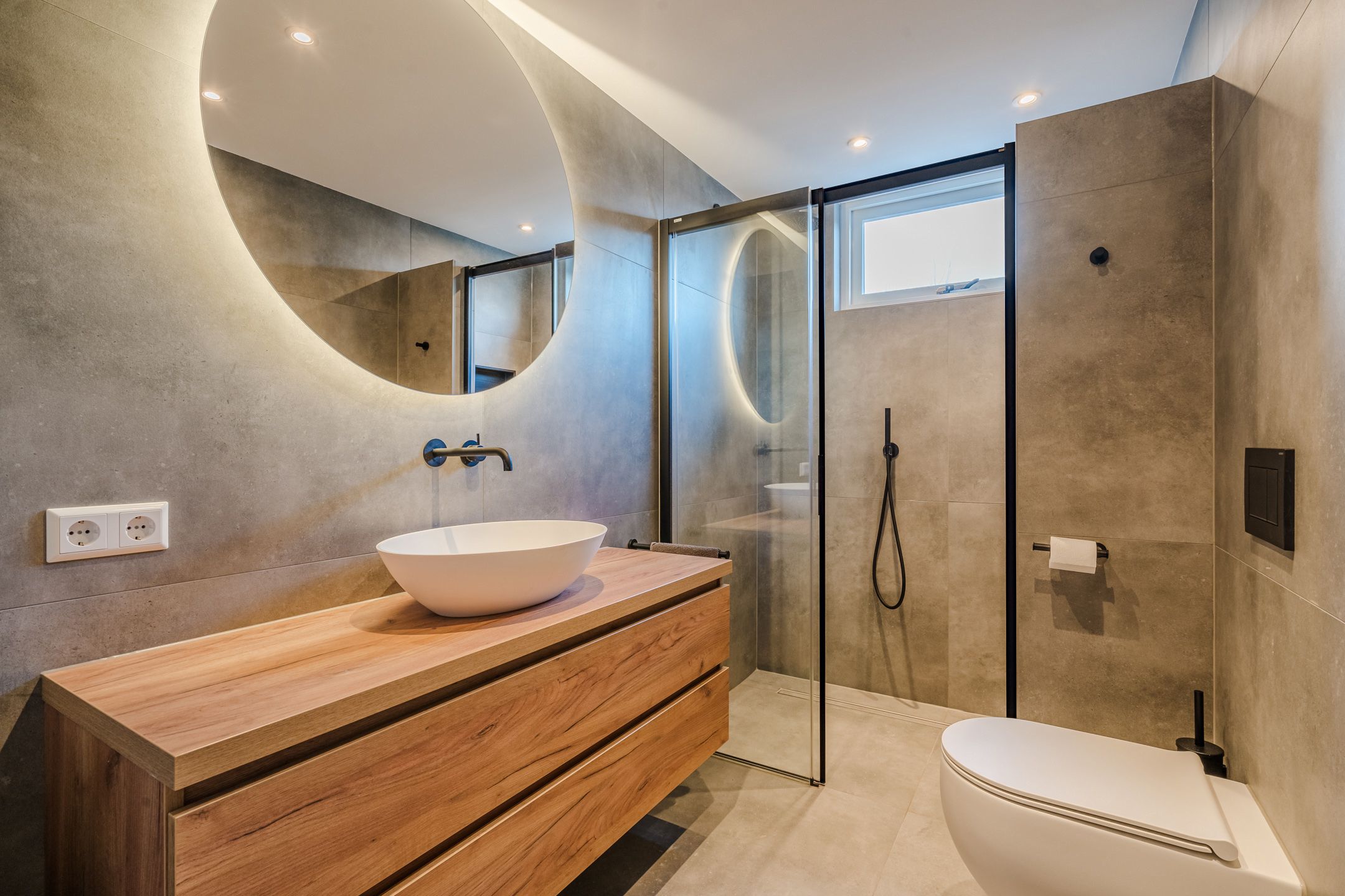 Foto 18 van Waterlelieweg 19