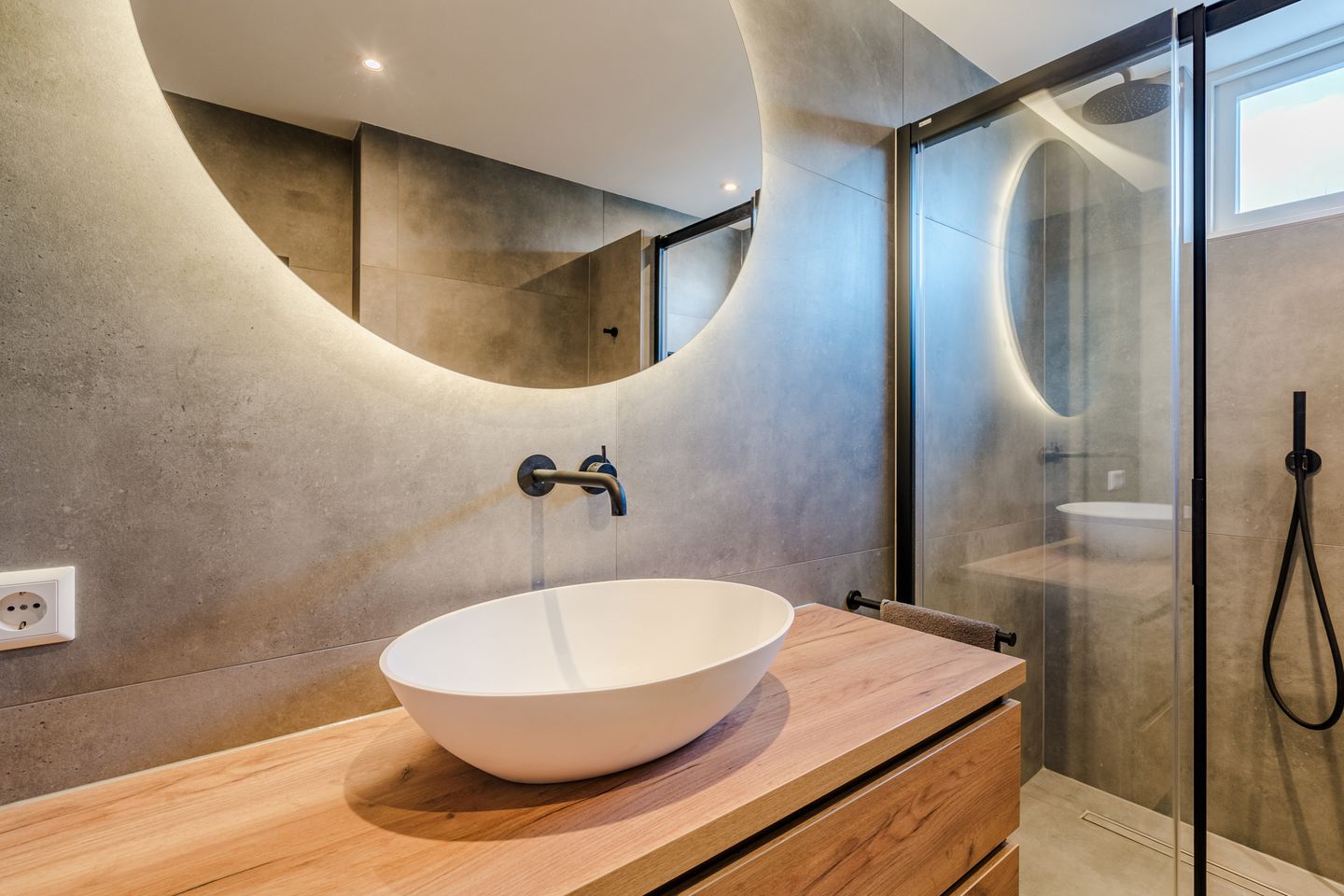 Foto 19 van Waterlelieweg 19