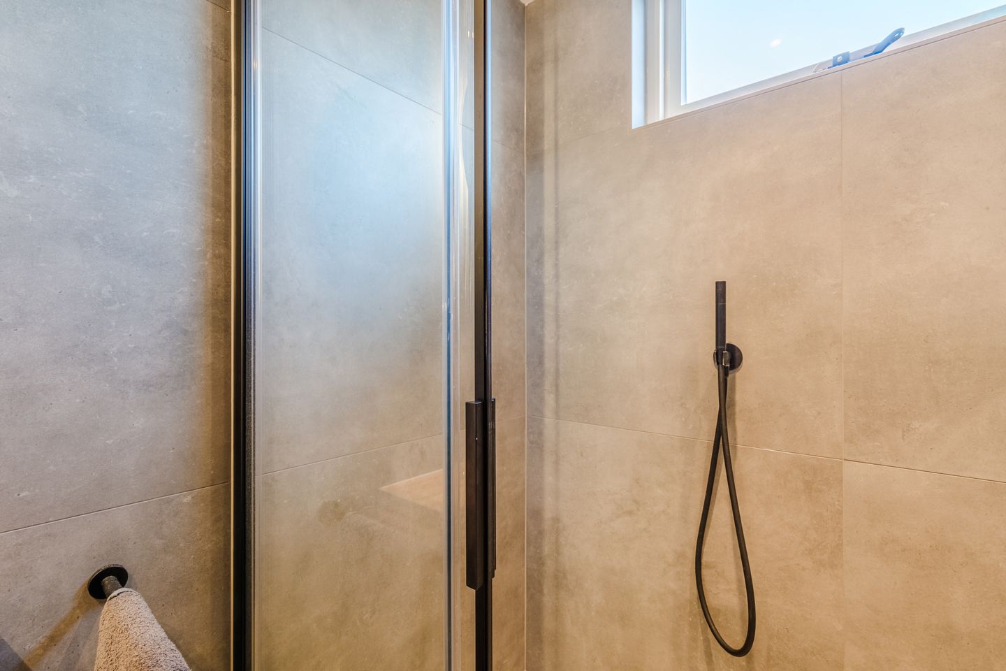 Foto 20 van Waterlelieweg 19