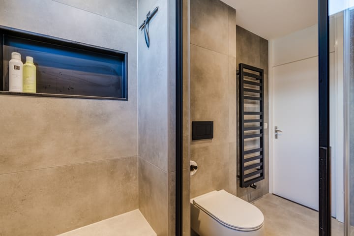 Foto 21 van Waterlelieweg 19