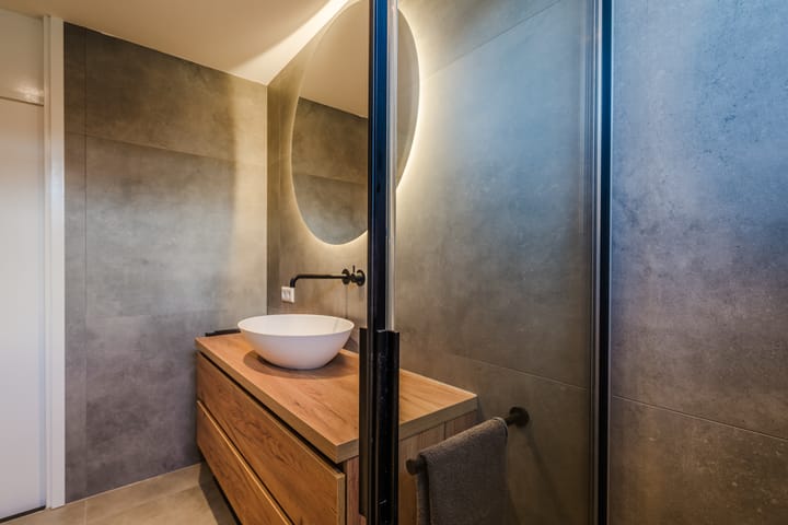 Foto 22 van Waterlelieweg 19