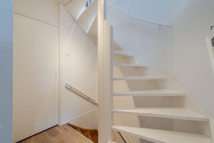 Foto 23 van Waterlelieweg 19