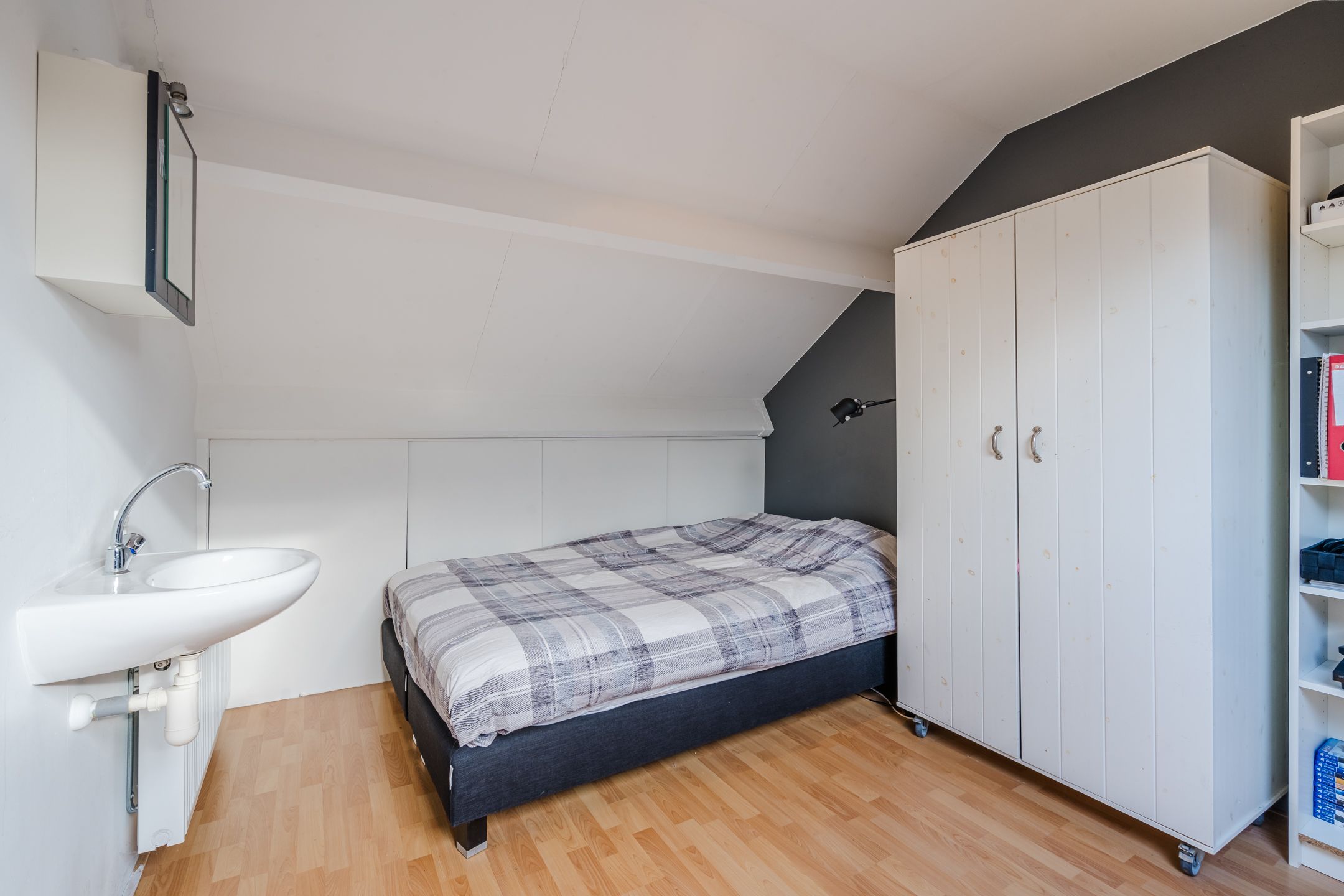 Foto 24 van Waterlelieweg 19