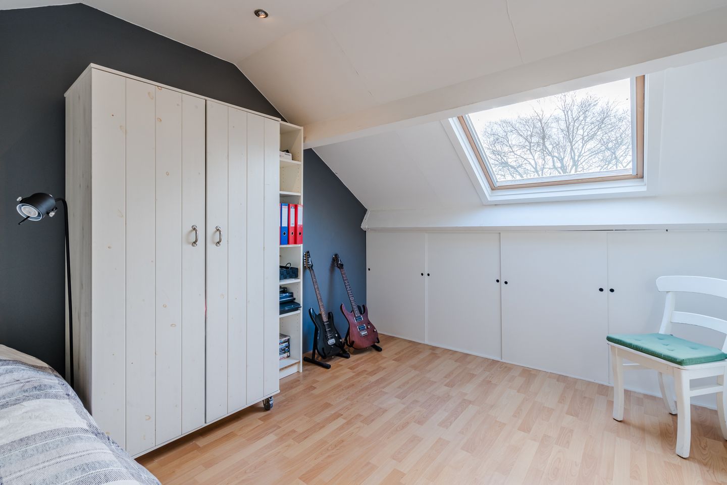 Foto 25 van Waterlelieweg 19