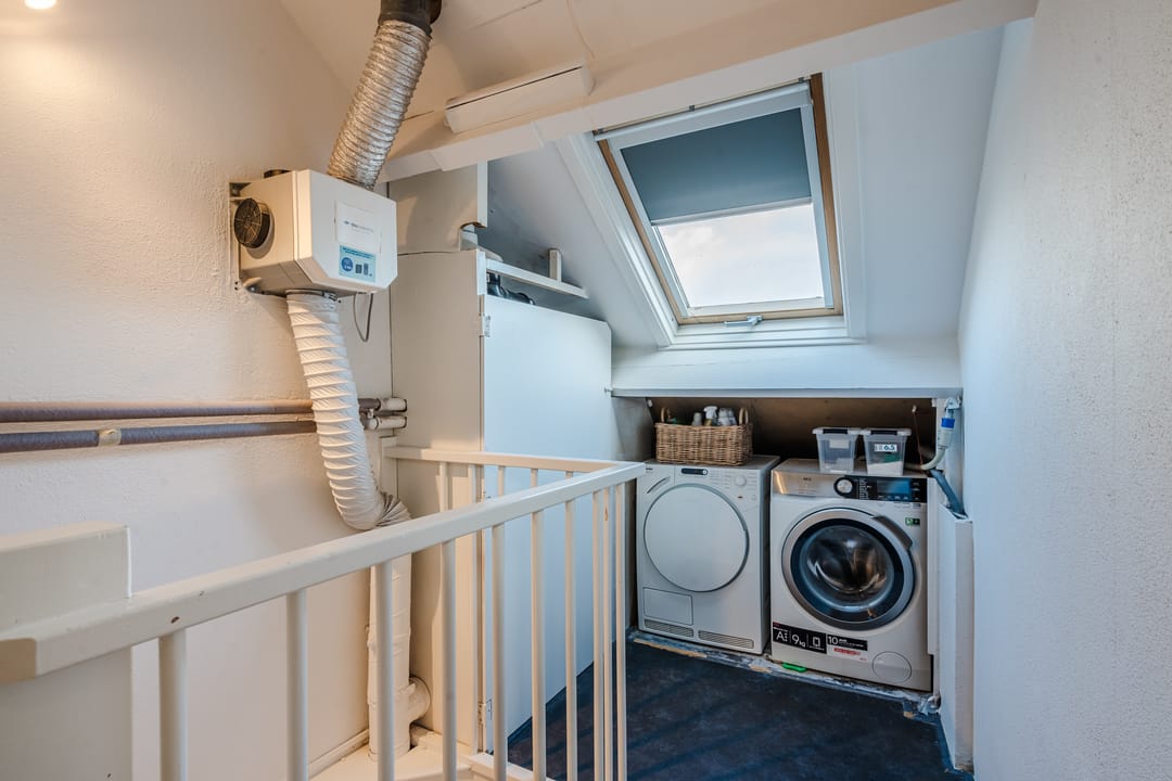 Foto 26 van Waterlelieweg 19