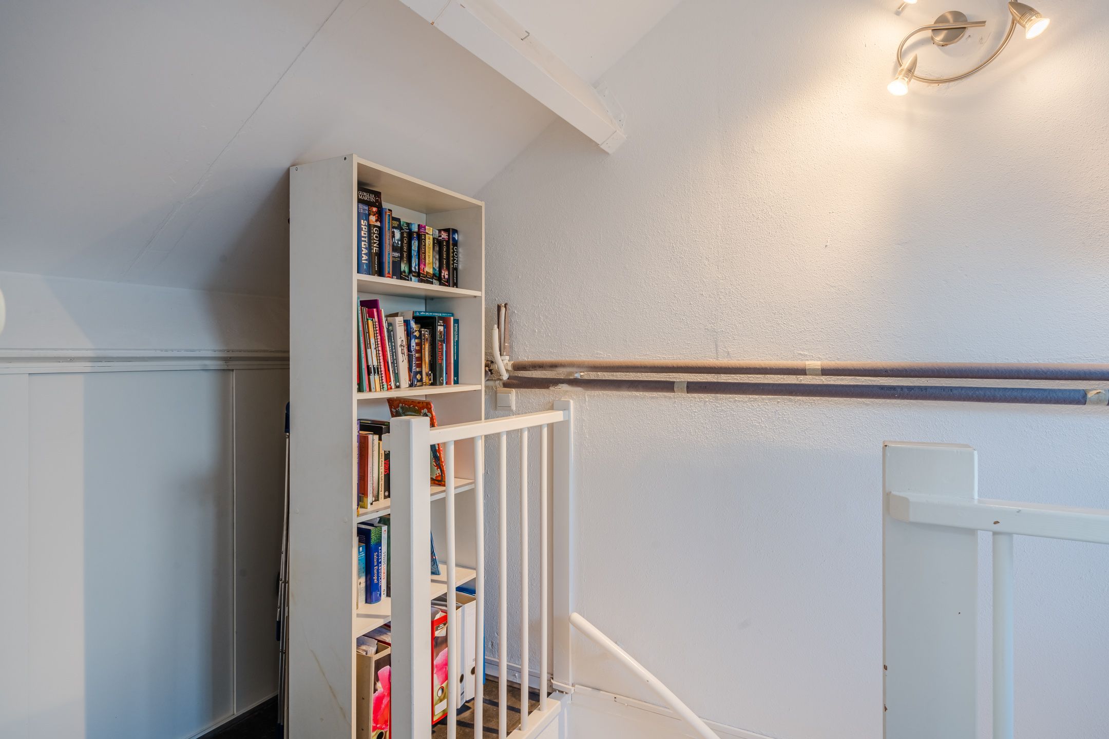 Foto 27 van Waterlelieweg 19