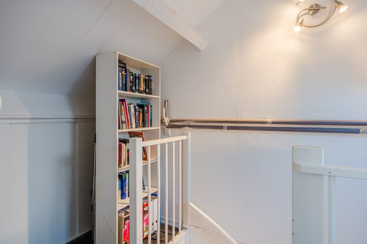 Foto 27 van Waterlelieweg 19