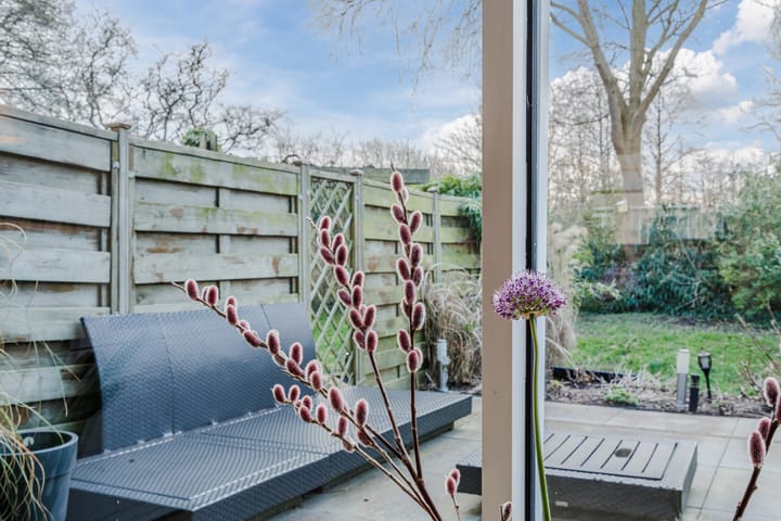 Foto 28 van Waterlelieweg 19