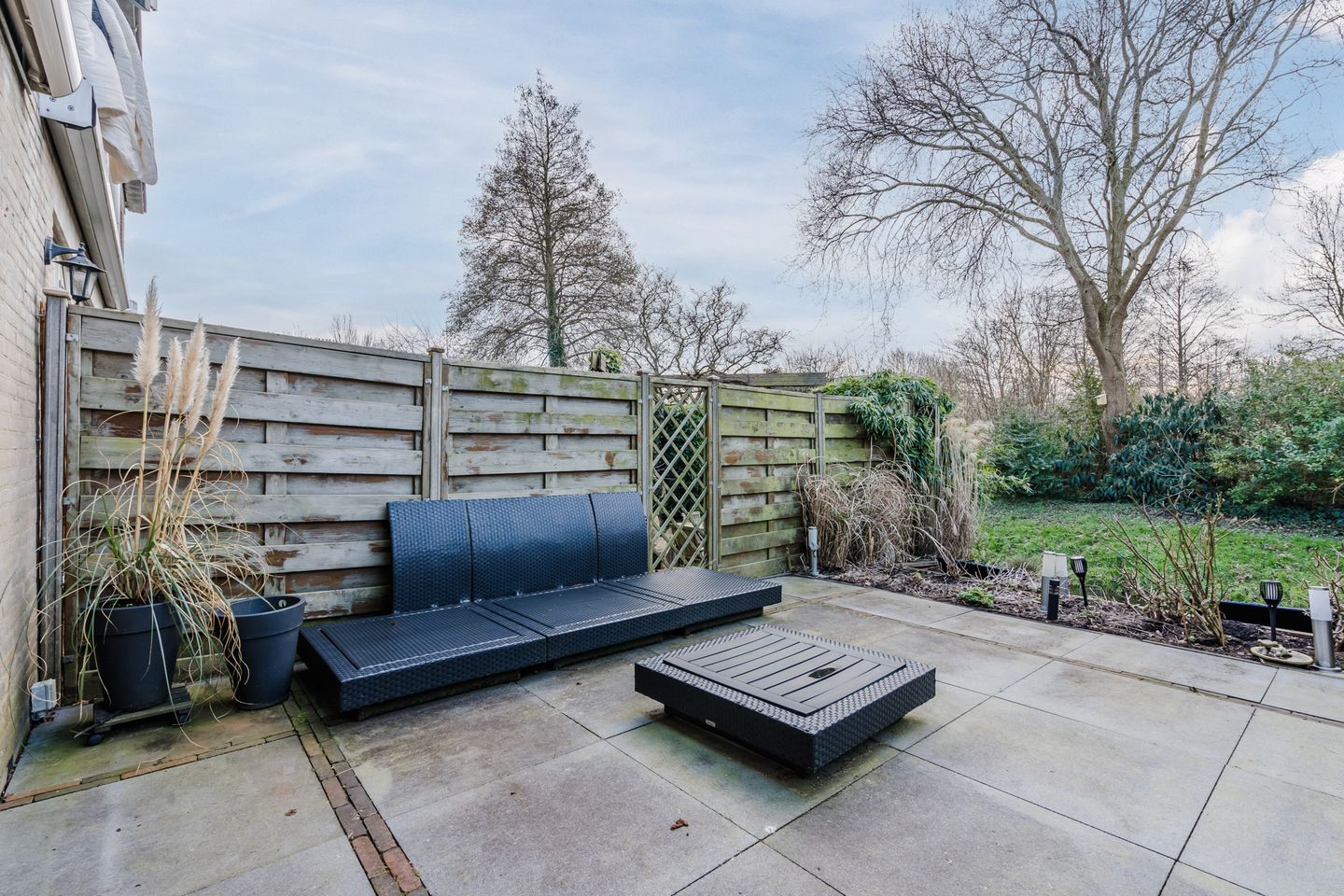 Foto 29 van Waterlelieweg 19