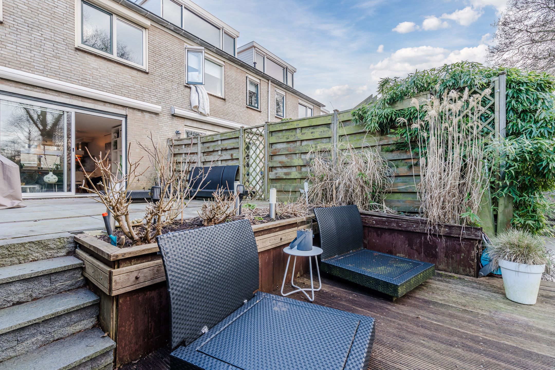 Foto 30 van Waterlelieweg 19