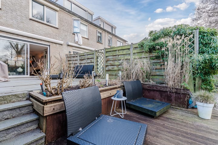 Foto 30 van Waterlelieweg 19