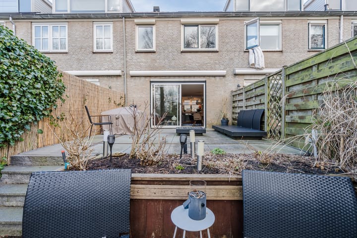 Foto 31 van Waterlelieweg 19