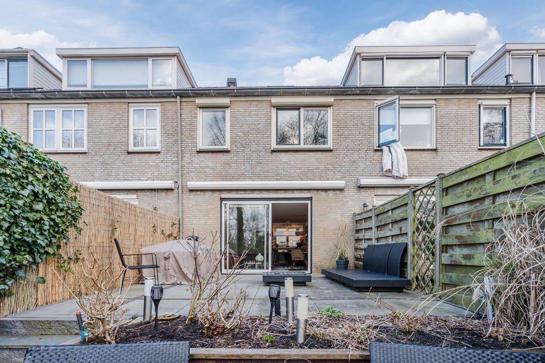 Foto 32 van Waterlelieweg 19