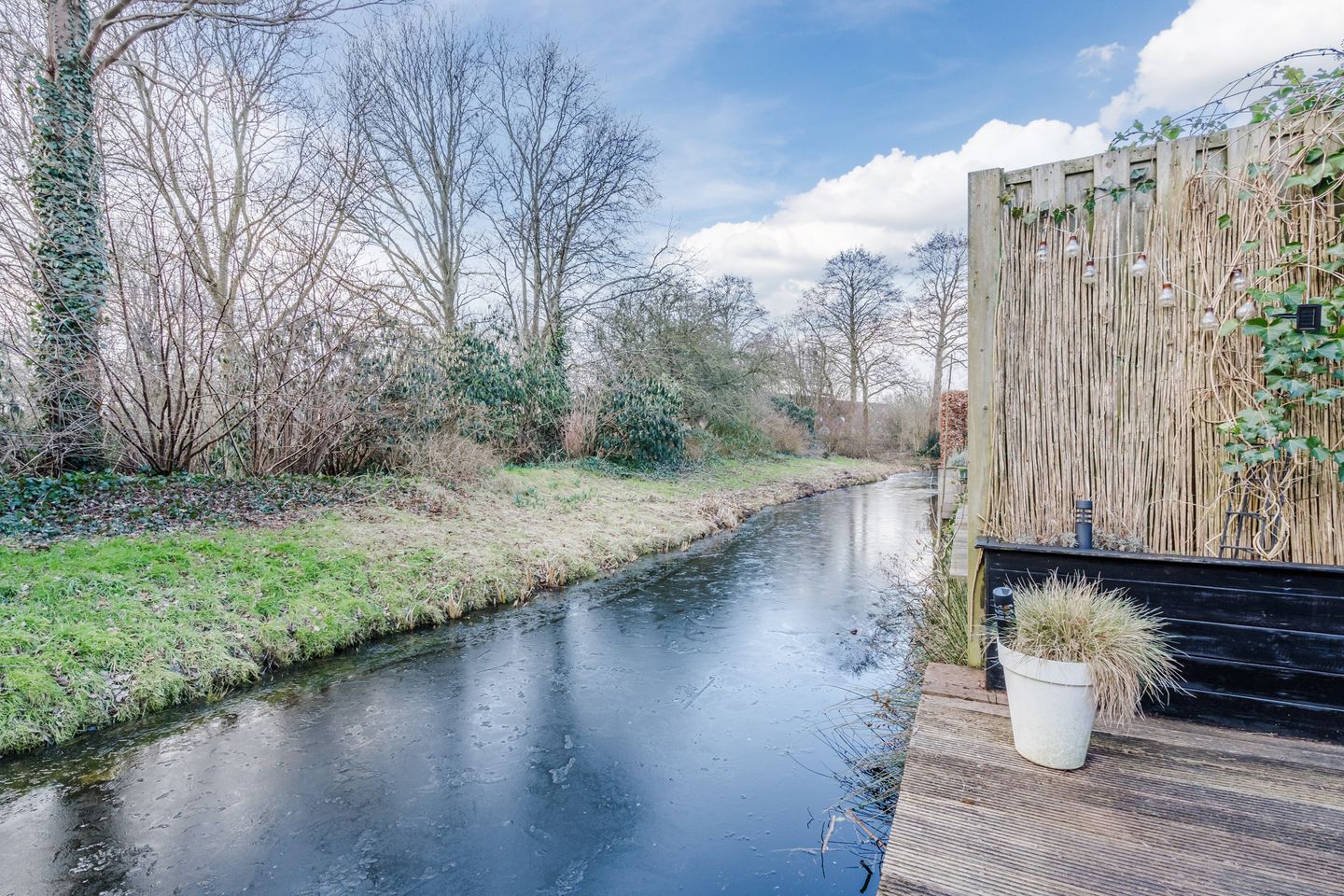 Foto 34 van Waterlelieweg 19