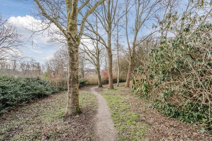 Foto 35 van Waterlelieweg 19