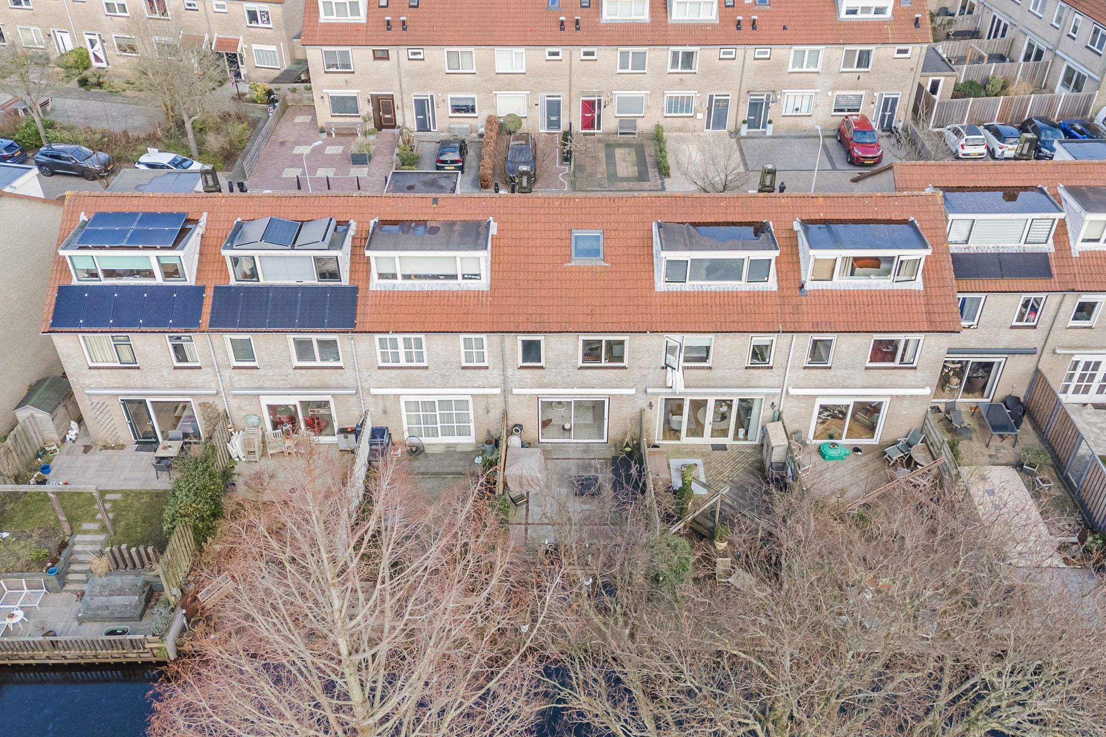 Foto 36 van Waterlelieweg 19