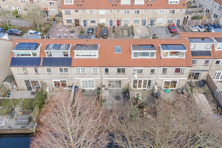 Foto 36 van Waterlelieweg 19