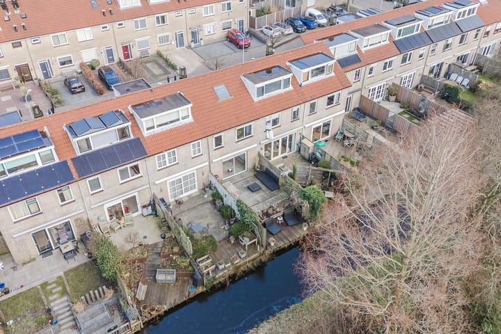 Foto 37 van Waterlelieweg 19