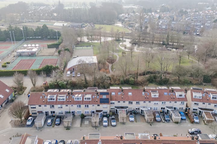 Foto 42 van Waterlelieweg 19