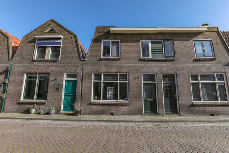 Breedstraat 13 main image