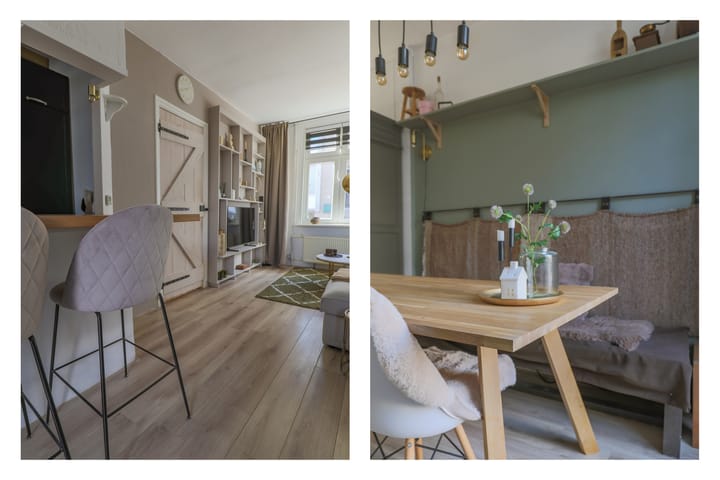 Foto 4 van Breedstraat 13