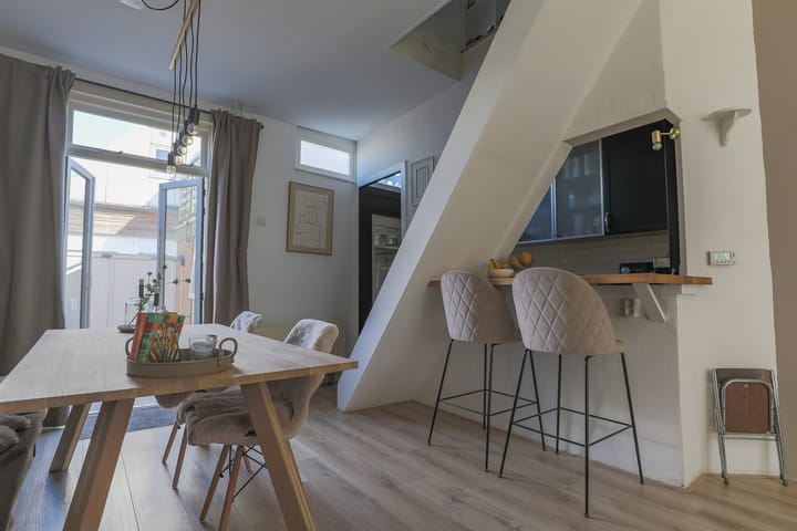 Foto 5 van Breedstraat 13