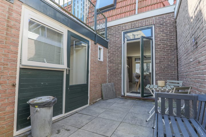 Foto 6 van Breedstraat 13