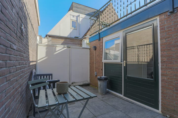 Foto 7 van Breedstraat 13